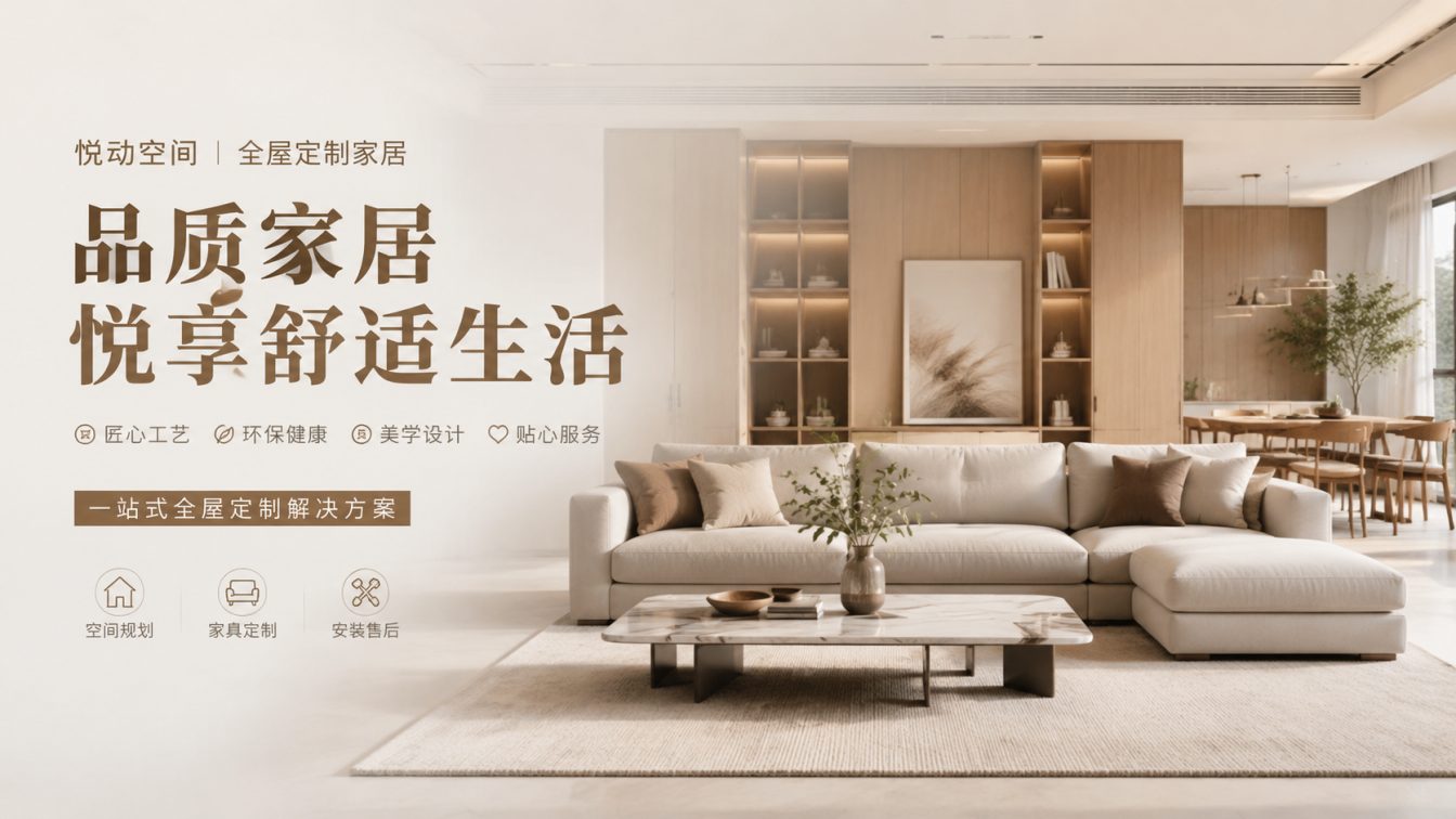 娄底10+年产业积淀